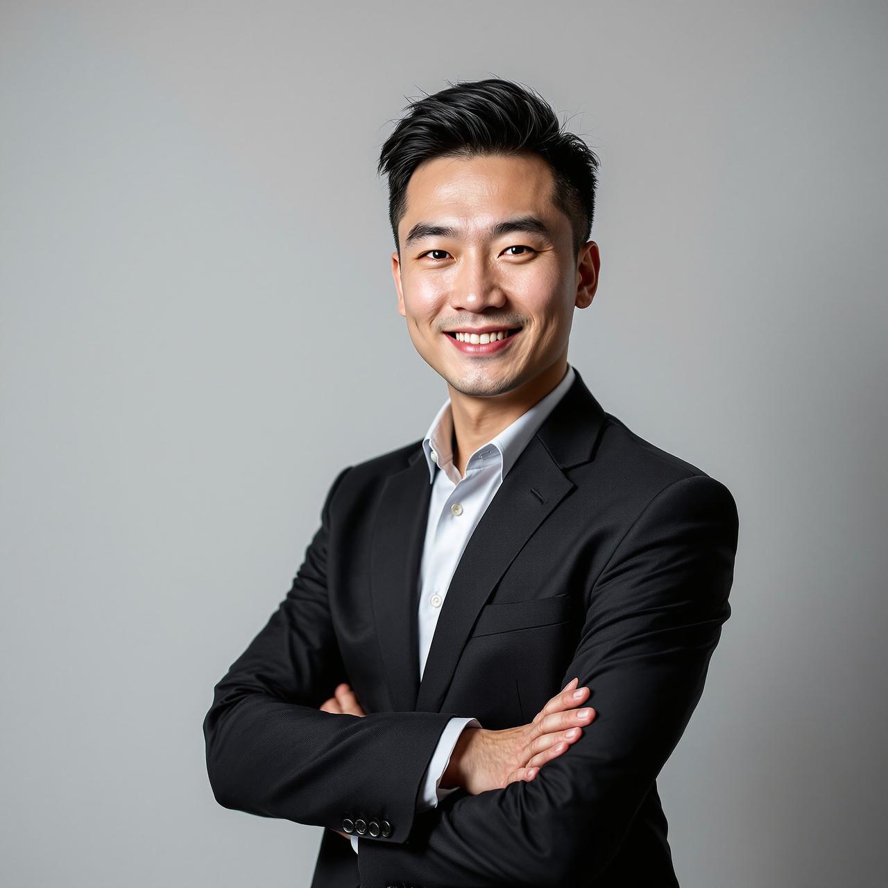张明远