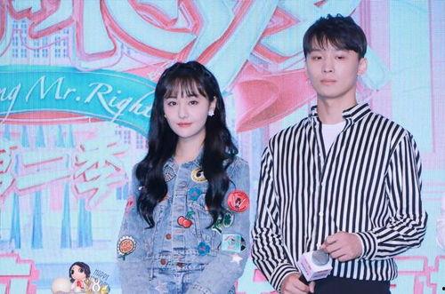 娱乐圈吃瓜回放,揭秘明星幕后故事