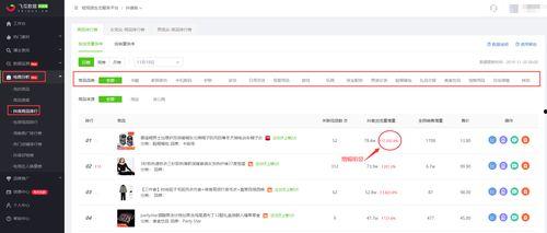 娱乐吃瓜酱抖音app,带你轻松吃瓜，畅享娱乐盛宴！