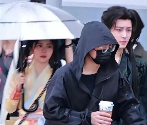 吃瓜娱乐八卦最新版一分钟