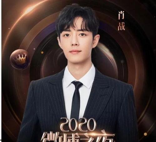 娱乐圈吃瓜黄晓明微博,娱乐圈风云再起